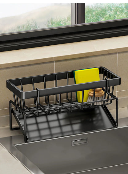 Kaivara™ CleanSink System