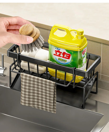Kaivara™ CleanSink System