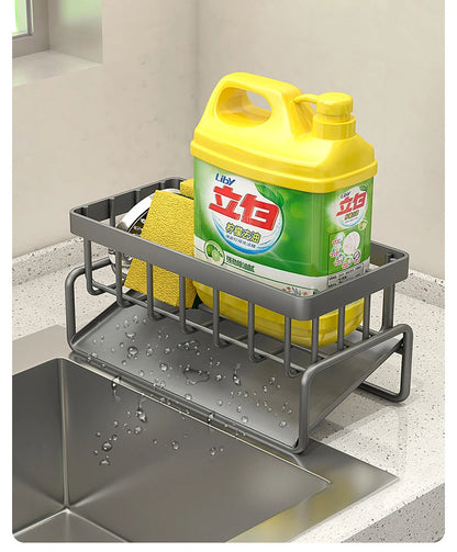 Kaivara™ CleanSink System