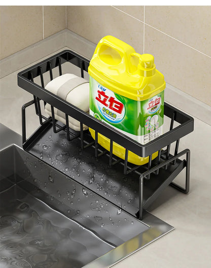 Kaivara™ CleanSink System