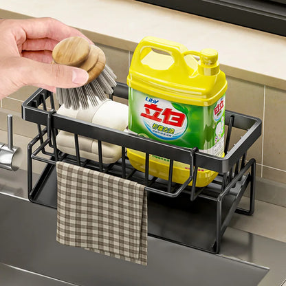 Kaivara™ CleanSink System