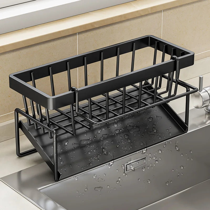 Kaivara™ CleanSink System
