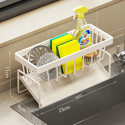 Kaivara™ CleanSink System