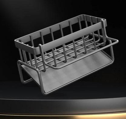 Kaivara™ CleanSink System