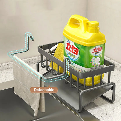 Kaivara™ CleanSink System
