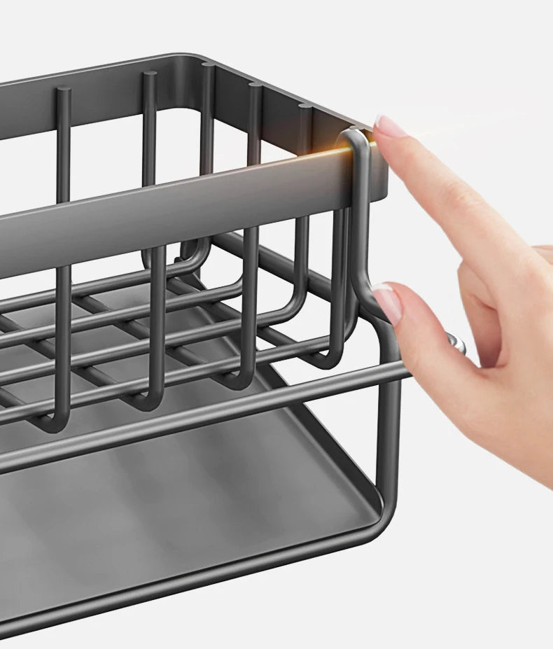 Kaivara™ CleanSink System